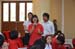 1-DSC_0110 (89)